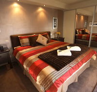 Alpine Country Cottages - Studio 7 - Australian Destinations