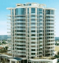 Aqua Vista - Australian Destinations