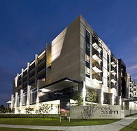 Hotel Realm - Australian Destinations