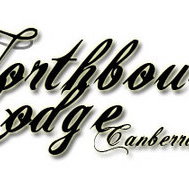 Northbourne Lodge - Australian Destinations