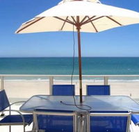 Adelaide Luxury Beach House - Australian Destinations