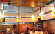 Austral Hotel - thumb 1