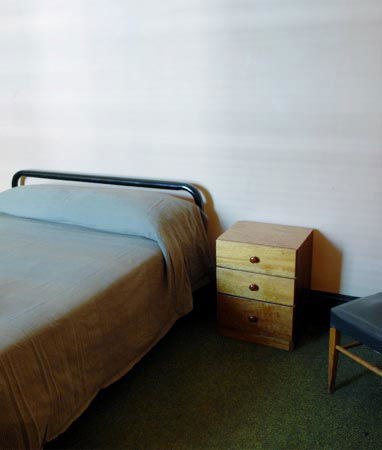 Austral Hotel - Australian Destinations 3