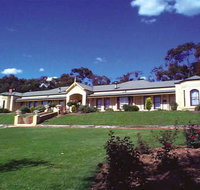 Brice Hill Country Lodge - Australian Destinations