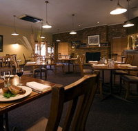 Comfort Inn Clare Central - Australian Destinations
