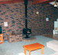 Flinders Rest Holiday Units - Australian Destinations