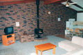 Flinders Rest Holiday Units - Australian Destinations 0