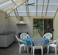 Robe Links Units - Australian Destinations