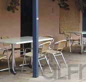 Somerset Hotel Motel - Australian Destinations