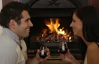 Wine & Roses Bed & Breakfast - Australian Destinations 3