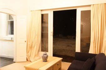 Amberley House - Australian Destinations 1
