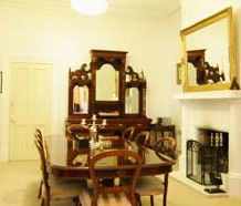 Amberley House - Australian Destinations 2