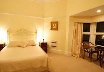 Amberley House - Australian Destinations 3
