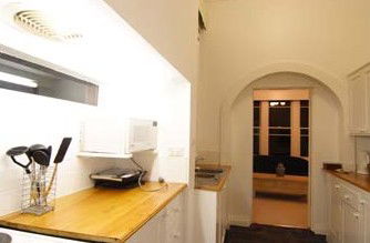 Amberley House - Australian Destinations 4
