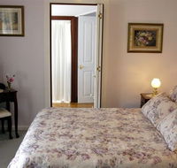 Addlestone House BB - Australian Destinations