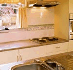 Bay View Villas - Australian Destinations