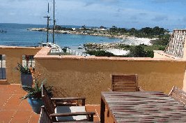 Bicheno Bella Vista - Australian Destinations 1