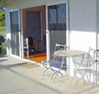 Bicheno on the Beach - Australian Destinations