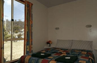 Bicheno Cabins And Tourist Park - Australian Destinations 4