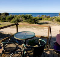 Bicheno Hideaway - Australian Destinations