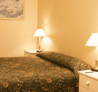Best Western Abel Tasman Airport Motor Inn - Australian Destinations