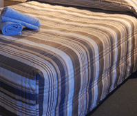 Best Western Bass  Flinders Motor Inn - Australian Destinations