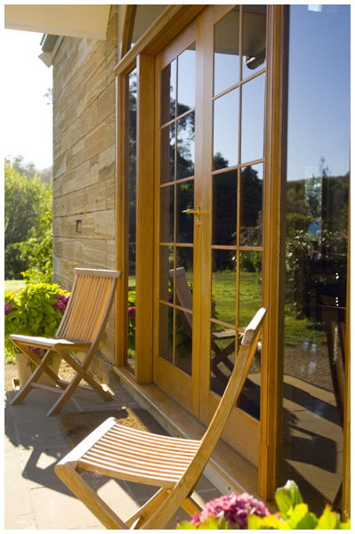 Armytage House - Australian Destinations 3