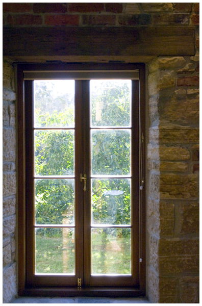 Armytage House - Australian Destinations 5