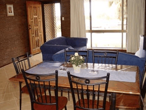 Intown Apartments - Australian Destinations