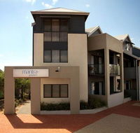 Mantra Geraldton - Australian Destinations
