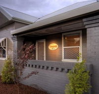 Balgownie - The Junction - Australian Destinations