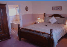 Walton House - Australian Destinations 1