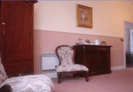 Walton House - Australian Destinations 2