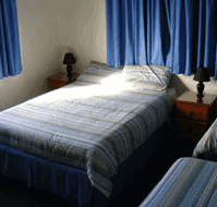 Waratah Hotel - Australian Destinations