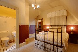 Westella - Australian Destinations