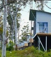 Australian Destinations