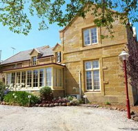 Quest Trinity House - Australian Destinations