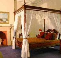 Quality Inn Macquarie Manor - Australian Destinations