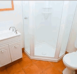 Montgomery's Private Hotel  YHA - Australian Destinations