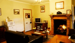 Grove TAS Australian Destinations