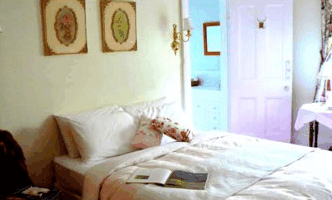 Beulah Heritage Accommodation BB - Australian Destinations