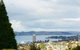 Davey Place Holiday Townhouses - thumb 1