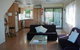 Davey Place Holiday Townhouses - thumb 3