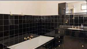 Kalgoorlie Backpackers - Australian Destinations