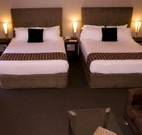 Joondalup City Hotel  Apartments - Australian Destinations
