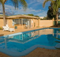 Albion Hotel - Australian Destinations