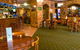 Albion Hotel - thumb 4