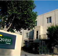Quest Prahran - Australian Destinations