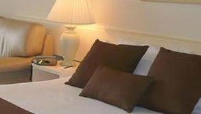 Best Western Frankston International - Australian Destinations 1