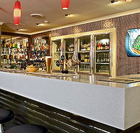 Ibis Styles Kalgoorlie - Australian Destinations